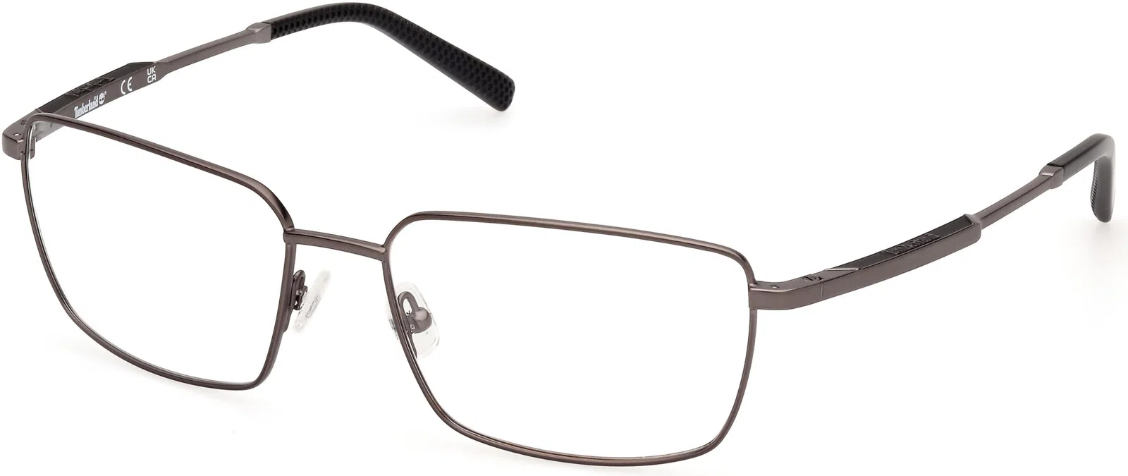 Timberland 50005 Eyeglasses - view 3